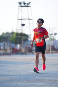 BIB: 9124
                            <button type="button" onclick="openModal(3240849)" class="btn btn-primary btn-sm float-right btn-popup" data-toggle="modal" data-target=".modal-high-quality">
                        <i class="fas fa-shopping-cart"></i> Add to Cart
                    </button>
                                            <button type="button" onclick="isThisMe(3240849, true)" class="btn btn-success btn-sm float-right btn-popup btn-isme hidden" data-toggle="tooltip" data-placement="bottom" title="นี่คือรูปของคุณใช่ไหม คลิกที่นี่เพื่อเอาเข้าอัลบั้ม">
                        <i class="fas fa-plus"></i> Add to album
                    </button>
                    <button type="button" onclick="isThisMe(3240849, false)" class="btn btn-warning btn-sm float-right btn-popup btn-isnotme hidden">
                        <i class="fas fa-ban"></i> Remove from album
                    </button>